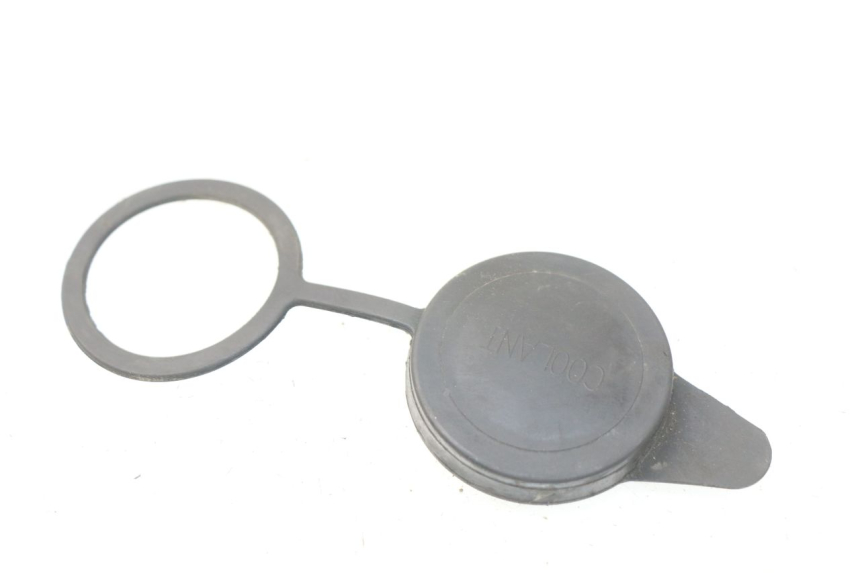 photo de BOUCHON VASE EXPANSION SYM JOYMAX 250 (2013 - 2017) - Vue principale