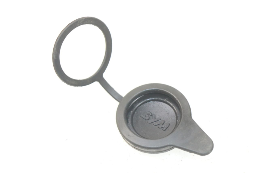 photo de BOUCHON VASE EXPANSION SYM JOYMAX 250 (2013 - 2017) - Détail de la pièce