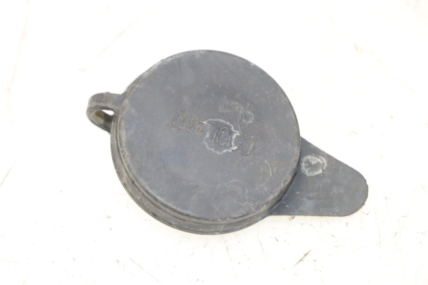 photo de BOUCHON VASE EXPANSION SYM JOYMAX 125 (2010 - 2017) - Vue principale