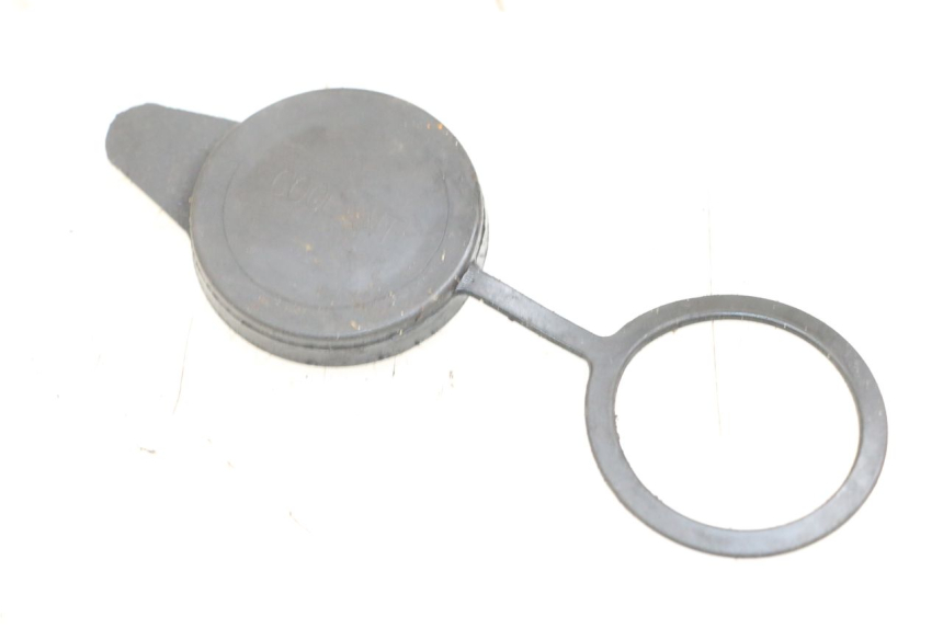 photo de BOUCHON VASE EXPANSION SYM JOYRIDE EVO 125 (2009 - 2016) - Vue principale