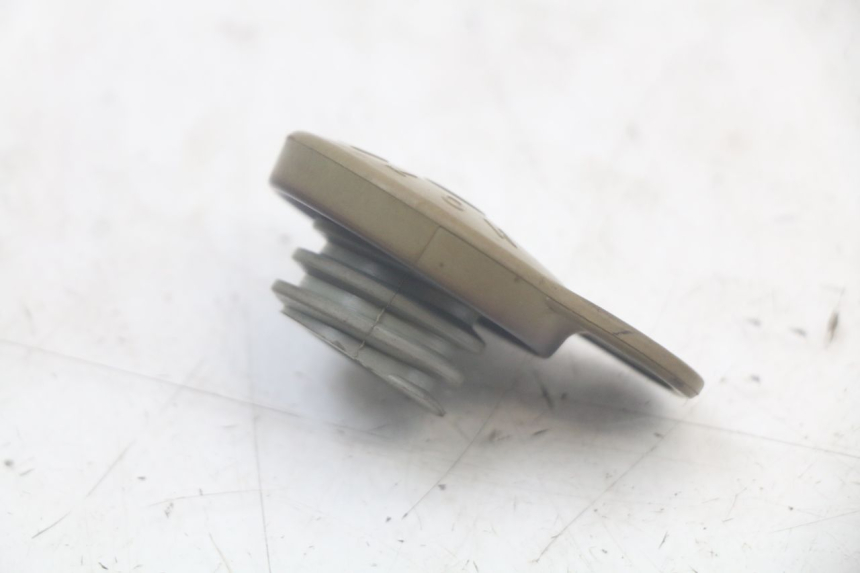 photo de BOUCHON VASE EXPANSION MBK MACH G AC 50 (2002 - 2014) - Détail de la pièce