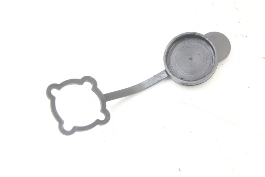 photo de BOUCHON VASE EXPANSION MASAI SCRAMBLER SPORT 125 (2021 - 2025) - Vue principale