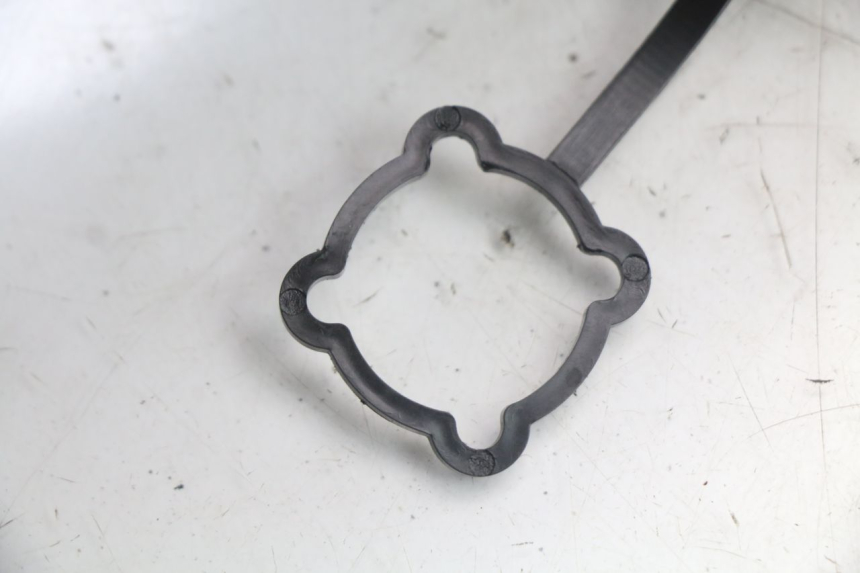 photo de BOUCHON VASE EXPANSION MASAI SCRAMBLER SPORT 125 (2021 - 2025) - Détail de la pièce