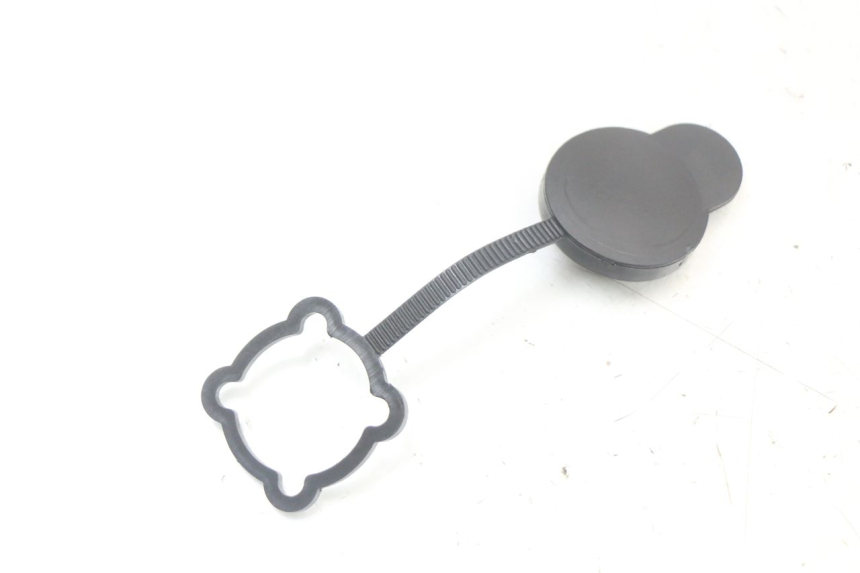 photo de BOUCHON VASE EXPANSION MASAI SCRAMBLER SPORT 125 (2021 - 2025) - Autre angle de vue