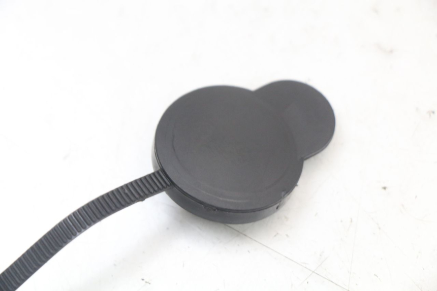 photo de BOUCHON VASE EXPANSION MASAI SCRAMBLER SPORT 125 (2021 - 2025) - Vue d’ensemble