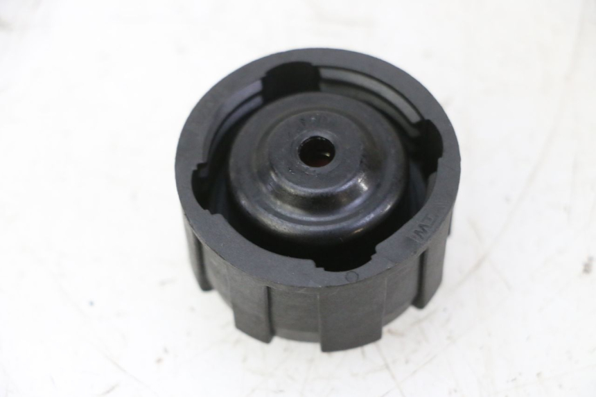 photo de BOUCHON VASE EXPANSION PIAGGIO MP3 HPE 310 (2024 - 2025) - Zoom état d’usage