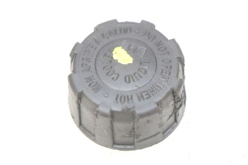 photo de BOUCHON VASE EXPANSION PIAGGIO MP3 LT 300 (2010 - 2016) - Vue principale