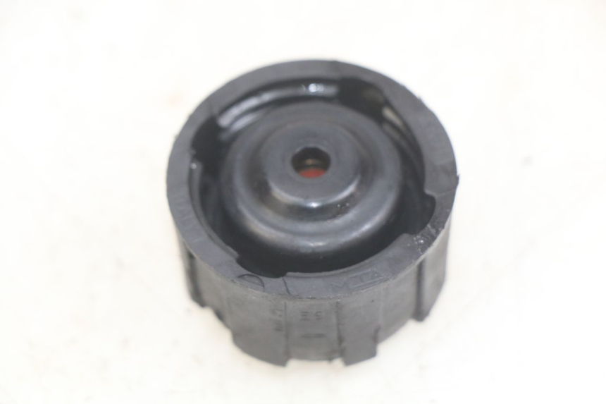 photo de BOUCHON VASE EXPANSION PIAGGIO MP3 LT 400 (2007 - 2012) - Zoom état d’usage