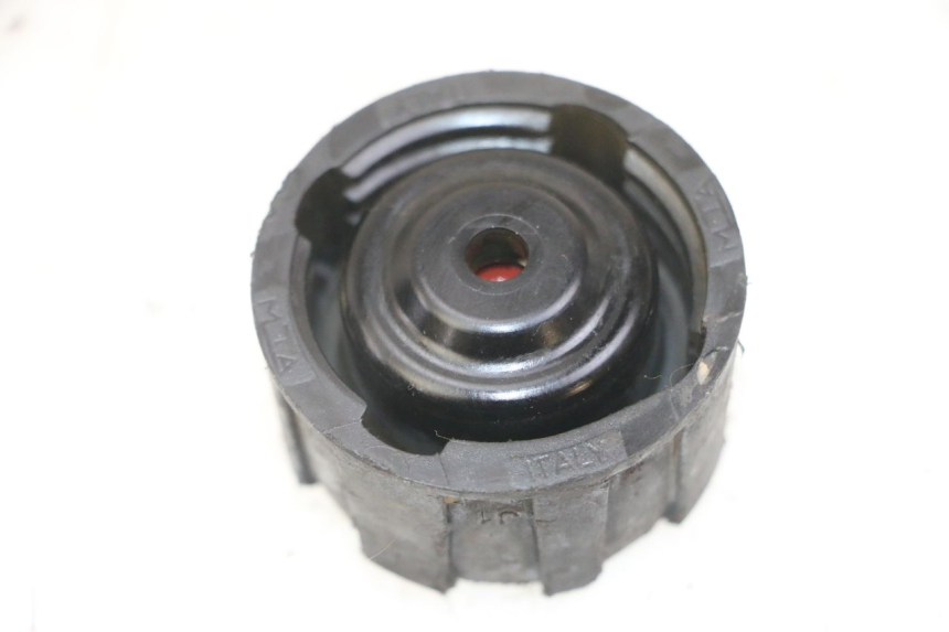 photo de BOUCHON VASE EXPANSION PIAGGIO MP3 LT 300 (2010 - 2016) - Zoom état d’usage