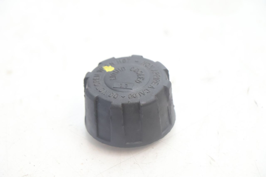 photo de BOUCHON VASE EXPANSION PIAGGIO MP3 500 (2016 - 2018) - Détail de la pièce