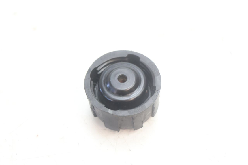 photo de BOUCHON VASE EXPANSION PIAGGIO MP3 500 (2016 - 2018) - Zoom état d’usage