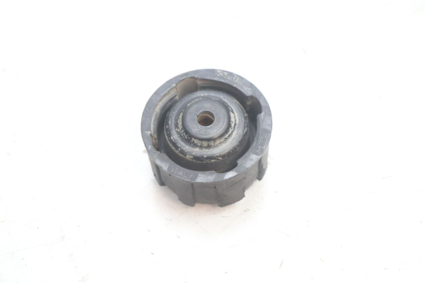 photo de BOUCHON VASE EXPANSION PIAGGIO MP3 125 (2006 - 2014) - Autre angle de vue