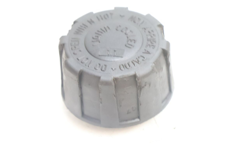 photo de BOUCHON VASE EXPANSION PIAGGIO MP3 500 (2016 - 2018) - Zoom état d’usage