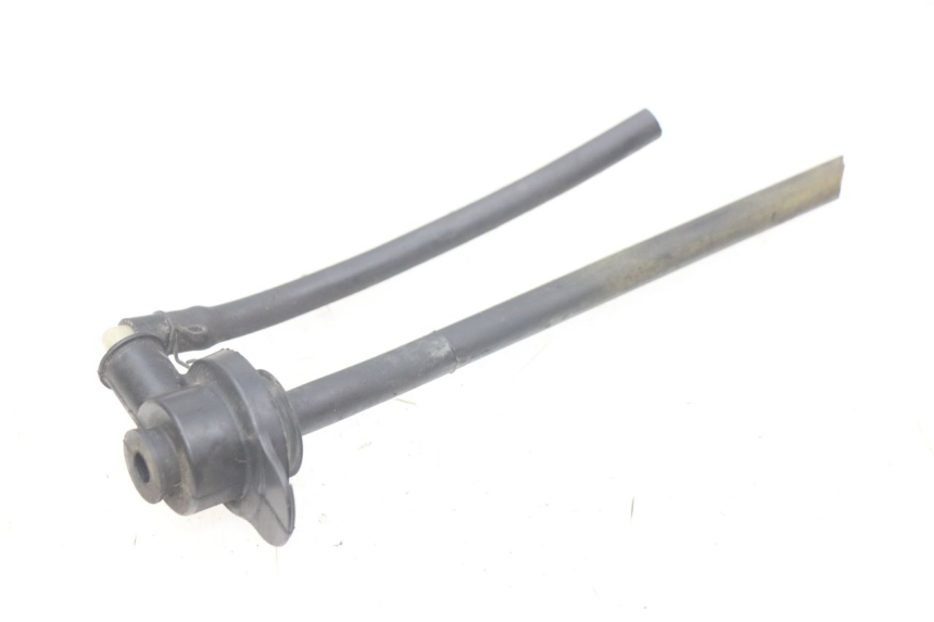 photo de BOUCHON VASE EXPANSION YAMAHA MT-07 MT07 ABS 700 (2014 - 2017) - Vue principale