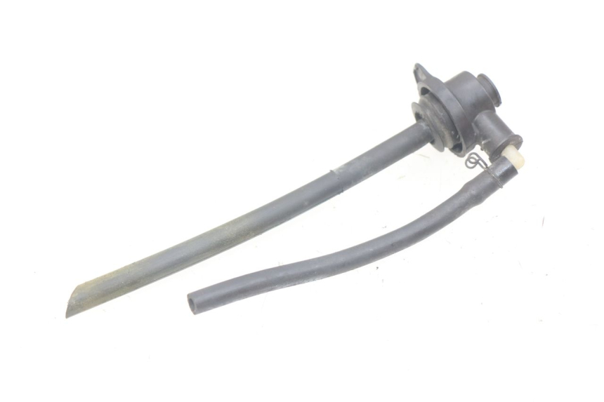 photo de BOUCHON VASE EXPANSION YAMAHA MT-07 MT07 ABS 700 (2014 - 2017) - Détail de la pièce