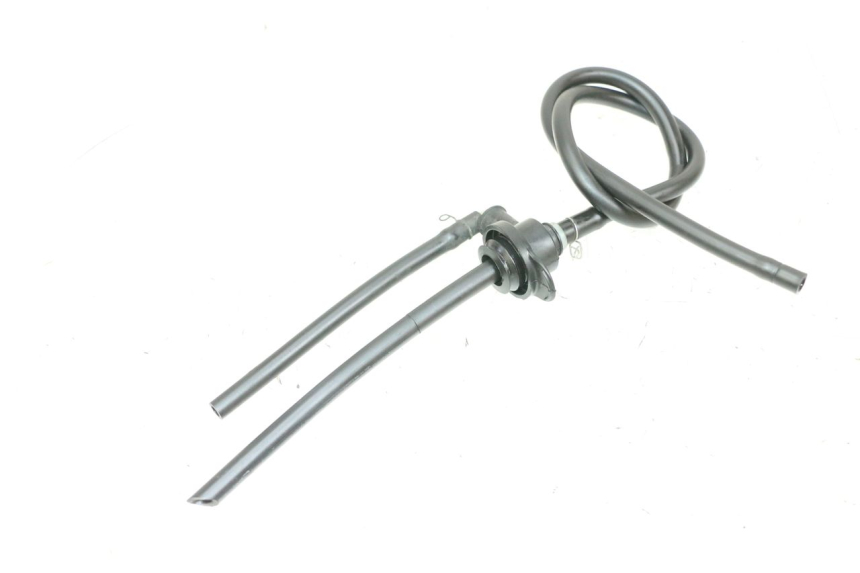 photo de BOUCHON VASE EXPANSION YAMAHA MT-07 MT07 ABS 700 (2018 - 2020) - Vue principale