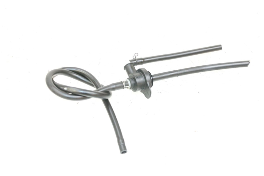 photo de BOUCHON VASE EXPANSION YAMAHA MT-07 MT07 ABS 700 (2018 - 2020) - Détail de la pièce