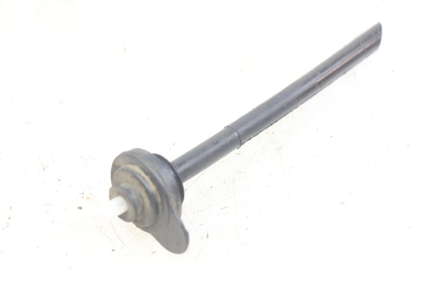 photo de BOUCHON VASE EXPANSION YAMAHA MT ABS 125 (2014 - 2018) - Détail de la pièce