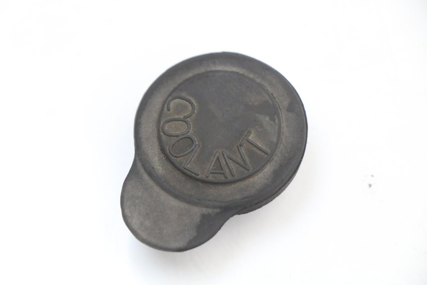 photo de BOUCHON VASE EXPANSION MBK MW TRYPTIK 125 (2014 - 2016) - Vue principale