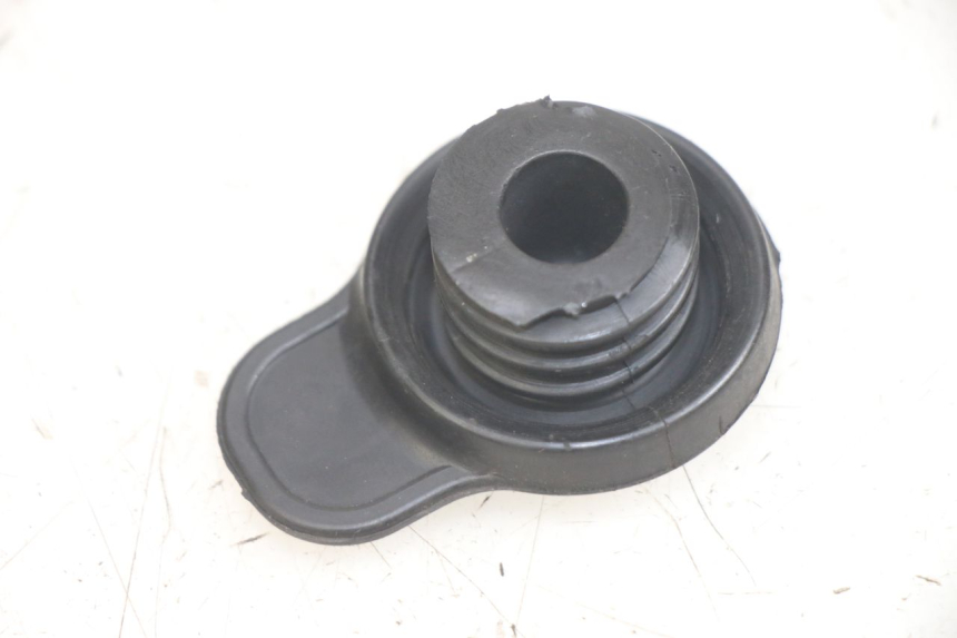 photo de BOUCHON VASE EXPANSION YAMAHA NEOS NEO'S 4T 50 (2008 - 2016) - Détail de la pièce