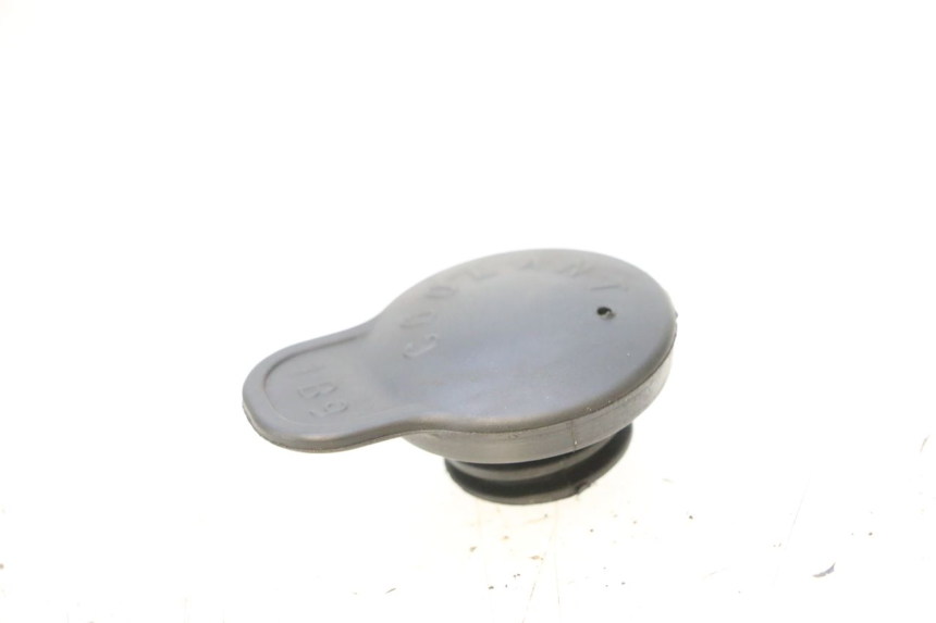 photo de BOUCHON VASE EXPANSION YAMAHA NEOS NEO'S 4T 50 (2008 - 2016) - Vue principale