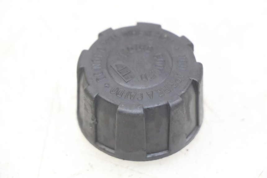 photo de BOUCHON VASE EXPANSION GILERA NEXUS 125 (2007 - 2009) - Vue principale