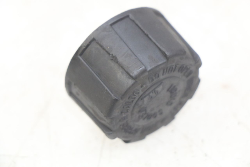 photo de BOUCHON VASE EXPANSION GILERA NEXUS 125 (2007 - 2009) - Détail de la pièce