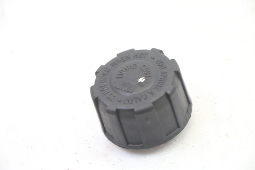 photo de BOUCHON VASE EXPANSION GILERA NEXUS 125 (2009 - 2013) - Détail de la pièce