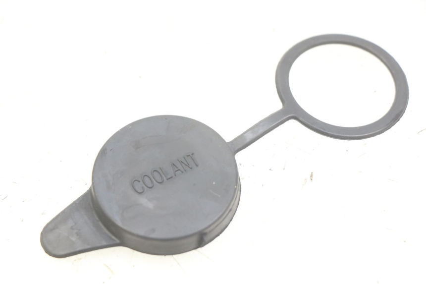 photo de BOUCHON VASE EXPANSION HONDA NHX LEAD 110 (2008 - 2010) - Vue principale