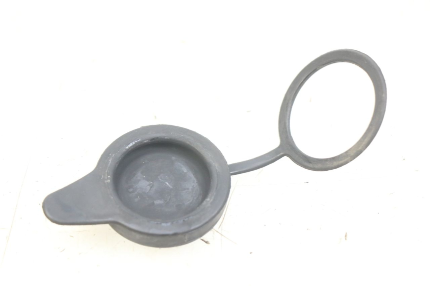 photo de BOUCHON VASE EXPANSION HONDA NHX LEAD 110 (2008 - 2010) - Détail de la pièce