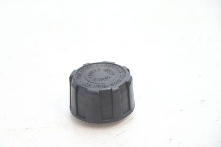 photo de BOUCHON VASE EXPANSION MBK NITRO 50 (2004 - 2008) - Détail de la pièce