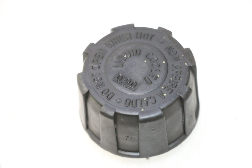 photo de BOUCHON VASE EXPANSION MBK NITRO 50 (2004 - 2008) - Vue principale