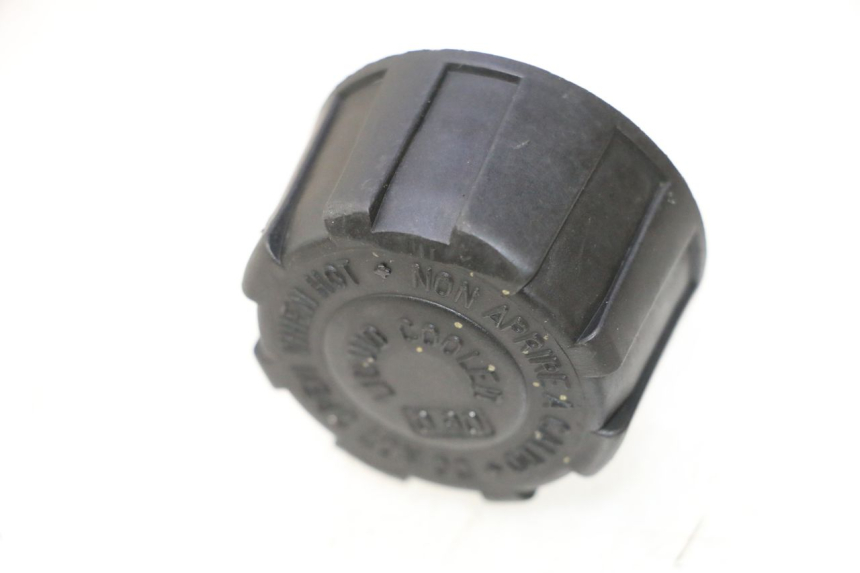 photo de BOUCHON VASE EXPANSION MBK NITRO 50 (2004 - 2008) - Détail de la pièce