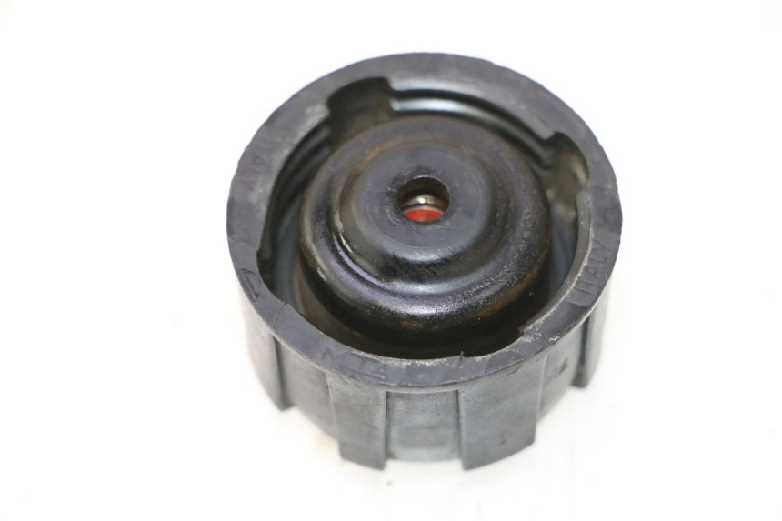 photo de BOUCHON VASE EXPANSION MBK NITRO 50 (2004 - 2008) - Zoom état d’usage