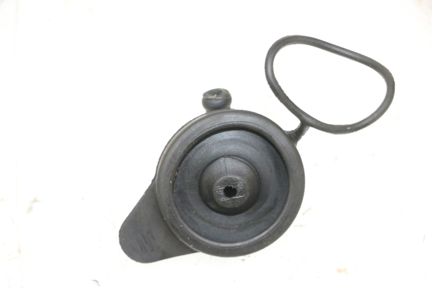 photo de BOUCHON VASE EXPANSION HONDA NSR R 125 (1994 - 2003) - Détail de la pièce