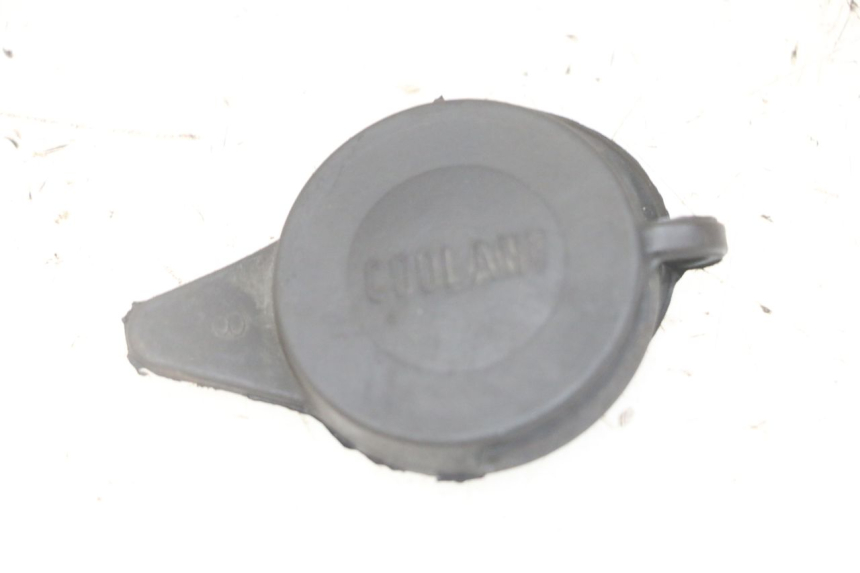 photo de BOUCHON VASE EXPANSION HONDA NTV DEAUVILLE ABS 700 (2007 - 2016) - Vue principale