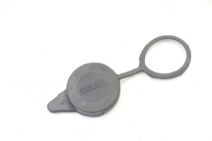 photo de BOUCHON VASE EXPANSION HONDA NTV DEAUVILLE 650 (2001 - 2006) - Vue principale