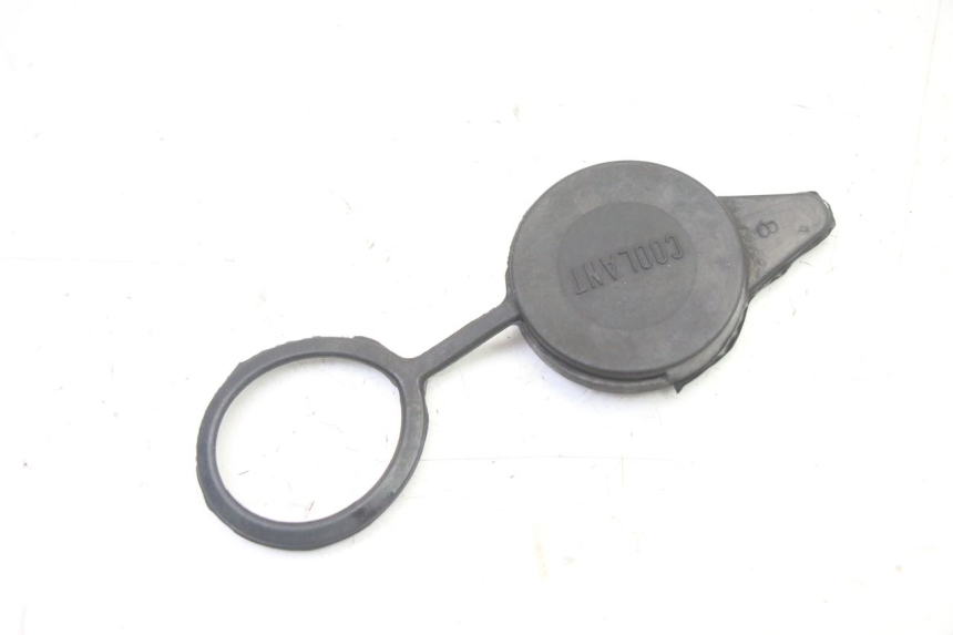 photo de BOUCHON VASE EXPANSION HONDA NTV DEAUVILLE 650 (2001 - 2006) - Détail de la pièce