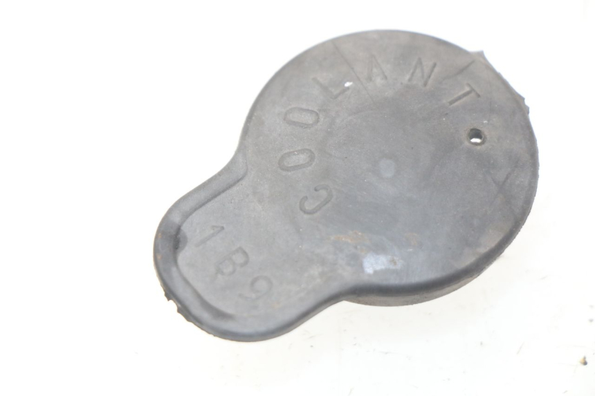 photo de BOUCHON VASE EXPANSION MBK OVETTO 4T 50 (2008 - 2016) - Vue principale