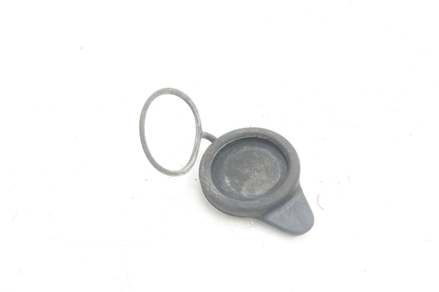 photo de BOUCHON VASE EXPANSION HONDA PCX (JF28) 125 (2009 - 2011) - Zoom état d’usage