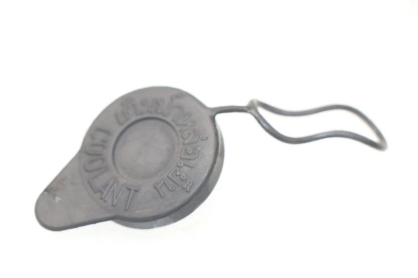 photo de BOUCHON VASE EXPANSION HONDA PCX (JF47) 125 (2012 - 2013) - Vue principale