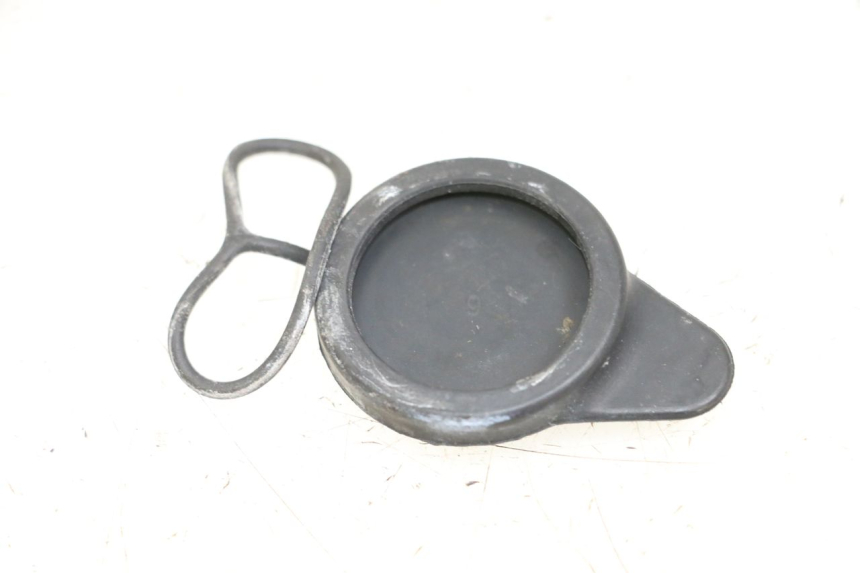 photo de BOUCHON VASE EXPANSION HONDA PCX (JF47) 125 (2012 - 2013) - Détail de la pièce