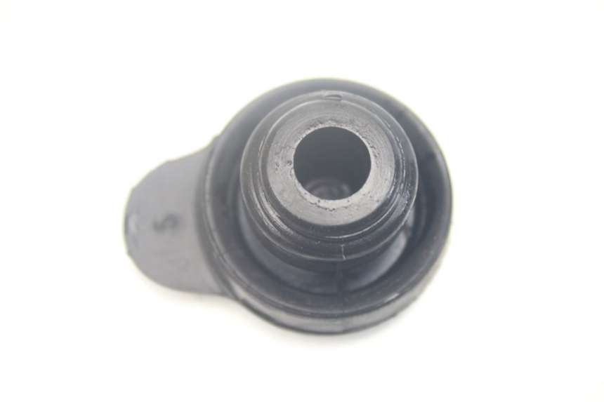 photo de BOUCHON VASE EXPANSION KYMCO PEOPLE 250 (2004 - 2008) - Zoom état d’usage