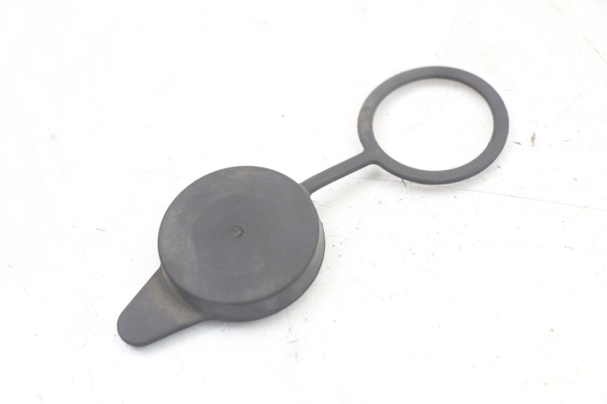 photo de BOUCHON VASE EXPANSION PEUGEOT BELVILLE 125 (2017 - 2021) - Vue principale