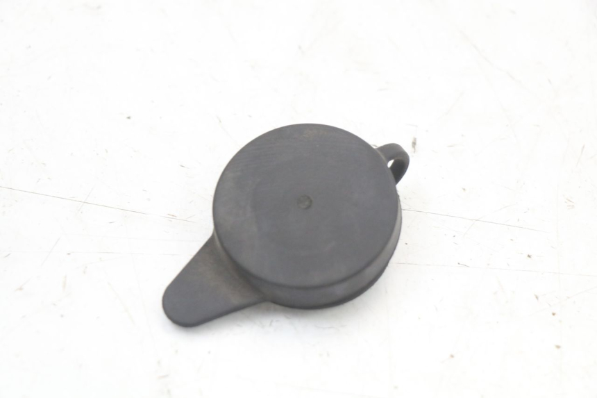 photo de BOUCHON VASE EXPANSION PEUGEOT BELVILLE 125 (2017 - 2021) - Détail de la pièce