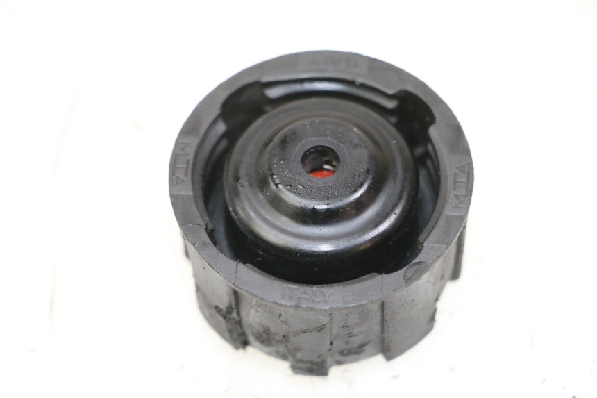 photo de BOUCHON VASE EXPANSION PIAGGIO MP3 LT 400 (2007 - 2012) - Détail de la pièce