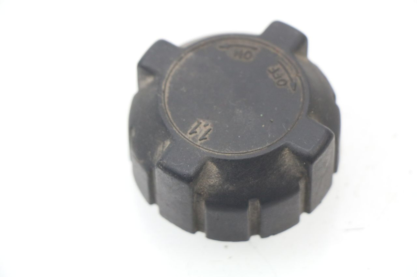 photo de BOUCHON VASE EXPANSION APRILIA RS AF-1 125 (1990 - 1993) - Vue principale