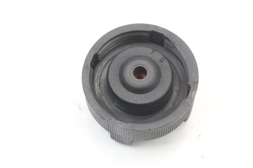 photo de BOUCHON VASE EXPANSION APRILIA RS 50 (2006 - 2010) - Zoom état d’usage