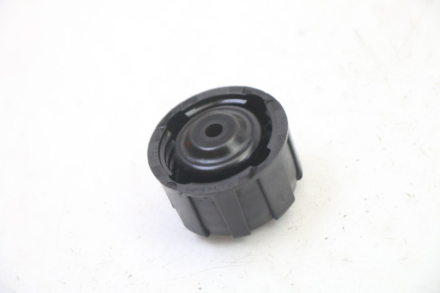 photo de BOUCHON VASE EXPANSION GILERA RUNNER SP 50 (2006 - 2008) - Zoom état d’usage