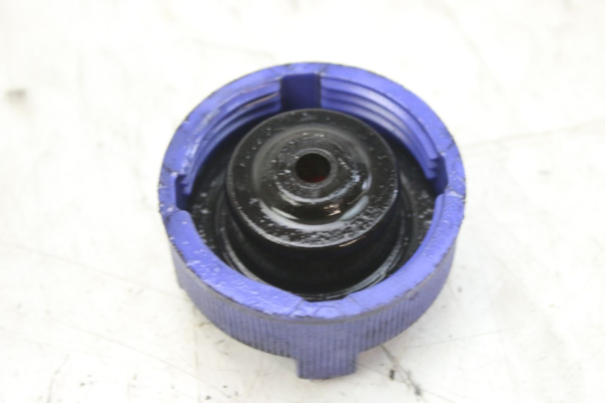photo de BOUCHON VASE EXPANSION PEUGEOT SATELIS 125 (2010 - 2012) - Détail de la pièce